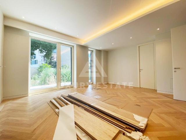 Apartament închirieri în Jibert, Brașov