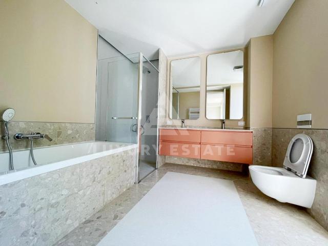 Apartament închirieri în Jibert, Brașov