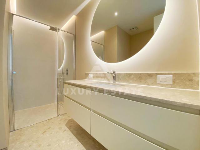 Apartament închirieri în Jibert, Brașov
