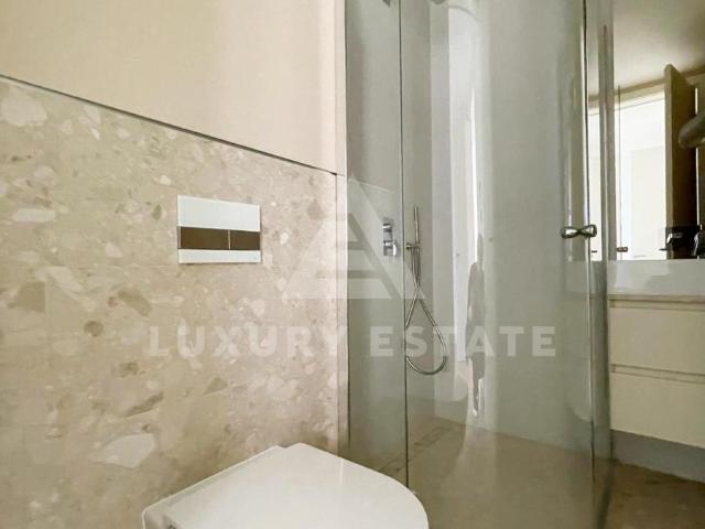 Apartament închirieri în Jibert, Brașov