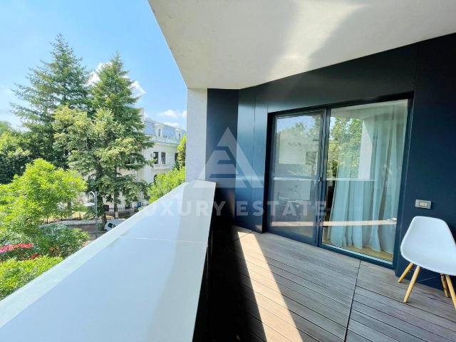 Apartament închirieri în Jibert, Brașov