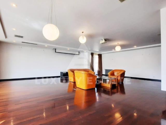 Apartament închirieri în Jibert, Brașov