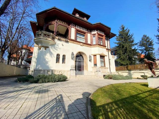 Casă închirieri în Jibert, Brașov
