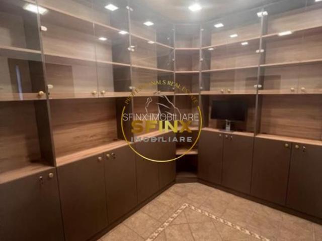 Apartament închirieri în București