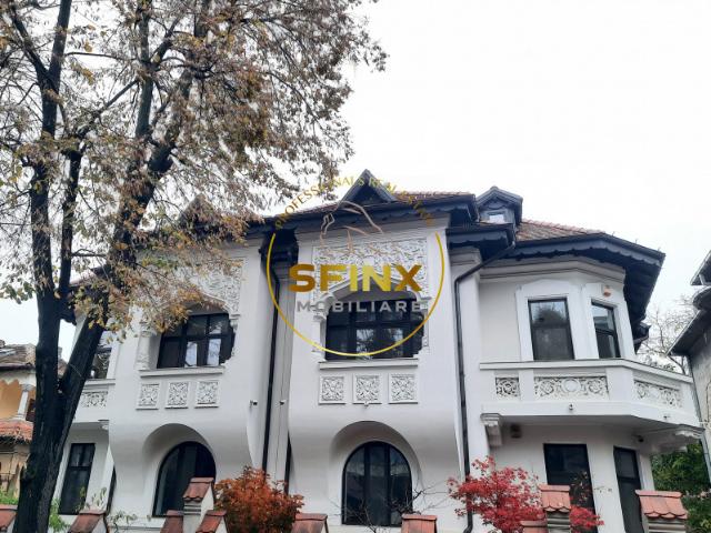 Casă închirieri în București