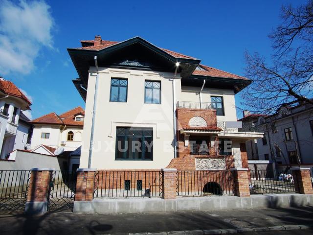 Casă închirieri în Jibert, Brașov