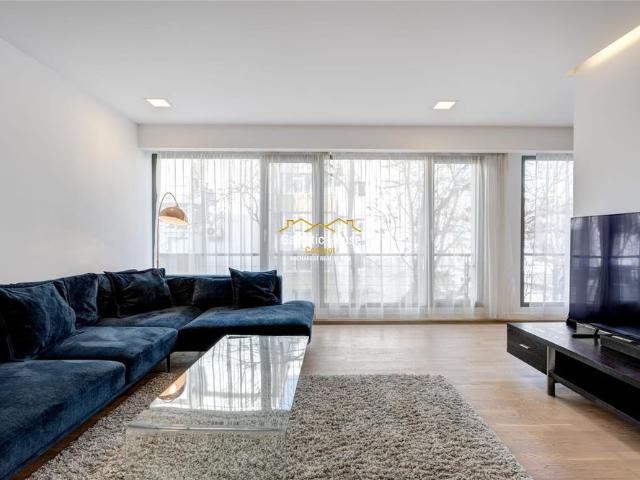 Apartament închirieri în București