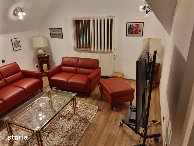 Apartament închirieri în Sector 1, București