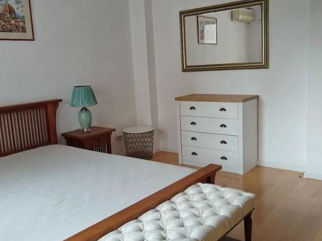 Apartament închirieri în Sector 1, București