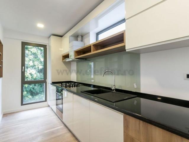 Apartament închirieri în Colțea, București