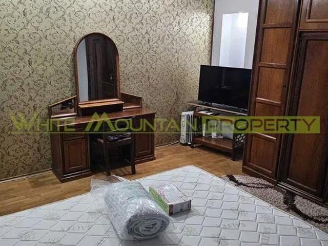 Apartament închirieri în Sector 1, București