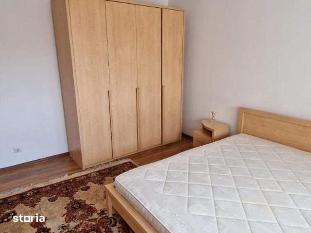 Apartament închirieri în Sector 1, București