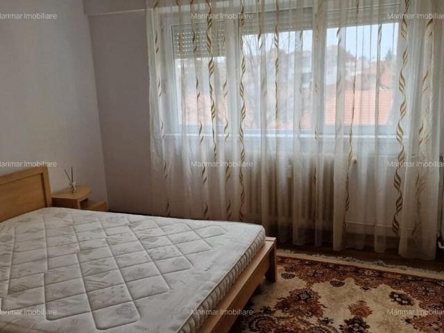Apartament închirieri în București