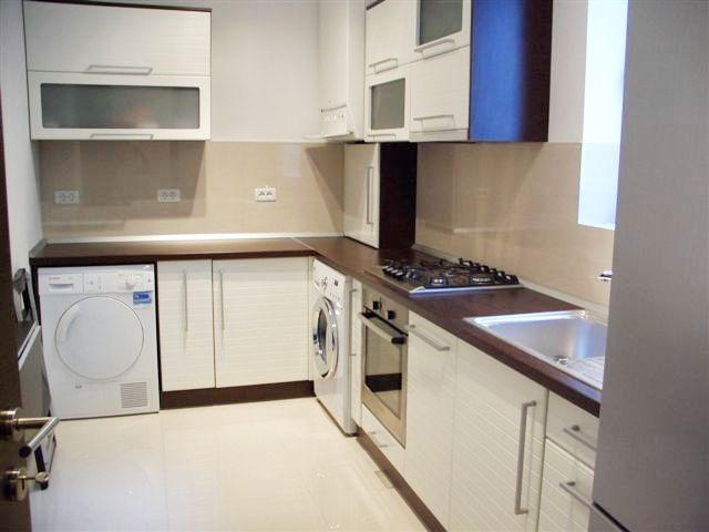 Apartament închirieri în Dorobanti, Arad