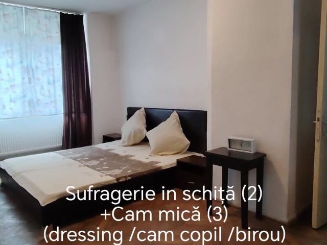 Casă închirieri în Sector 1, București