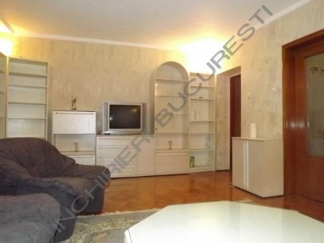 Apartament închirieri în București