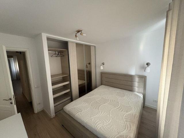 Apartament închirieri în Sector 1, București