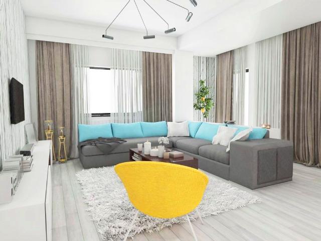 Apartament închirieri în Dorobanti, Arad