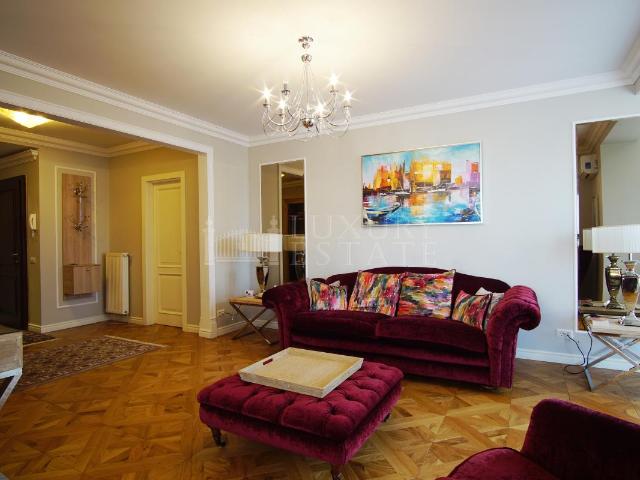 Apartament închirieri în Dorobanti, Arad