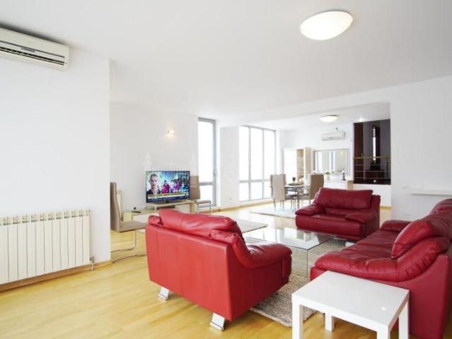 Apartament închirieri în București