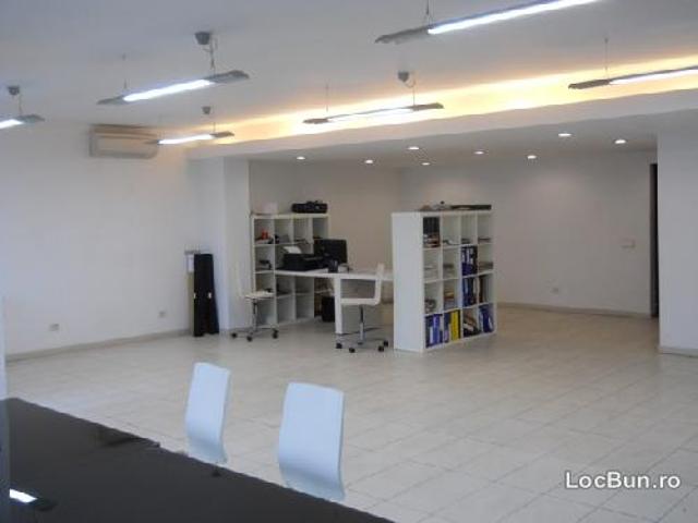 Apartament vânzări în București