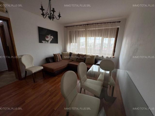 Apartament închirieri în București