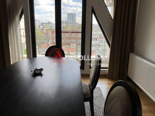 Apartament închirieri în Colțea, București