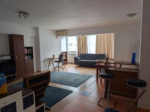 Apartament închirieri în Colțea, București