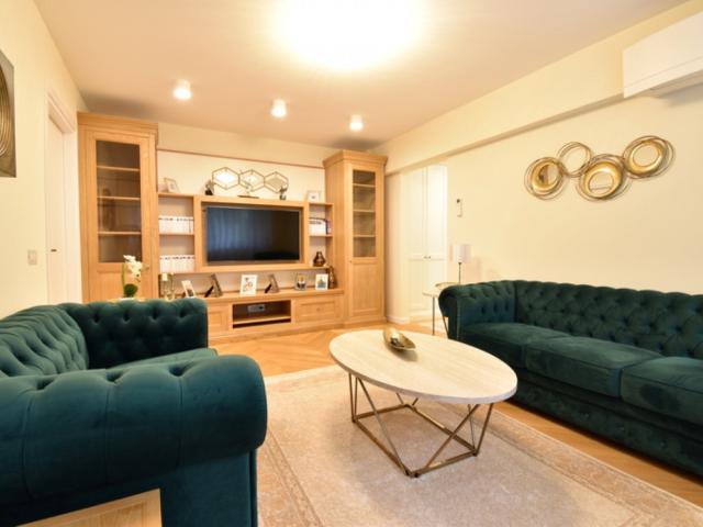 Apartament închirieri în București