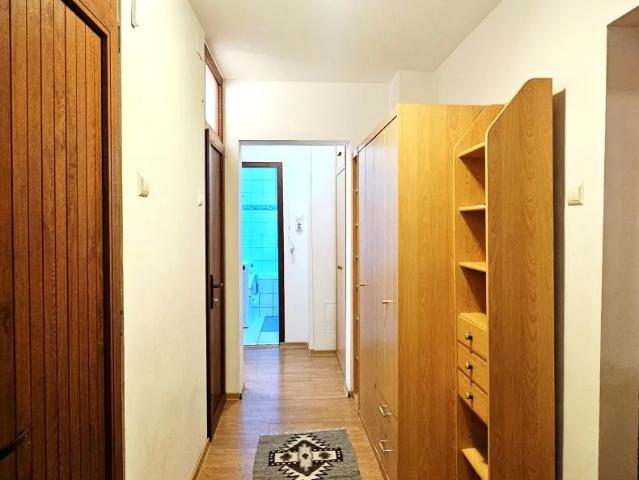 Apartament închirieri în Sector 1, București