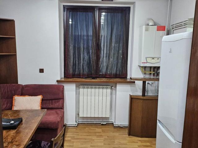 Apartament închirieri în Sector 1, București