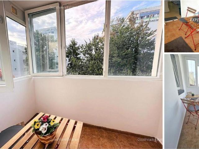 Apartament închirieri