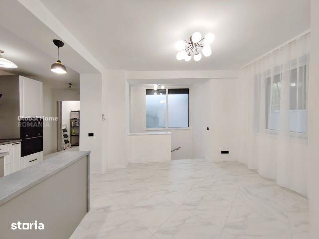Apartament închirieri în București