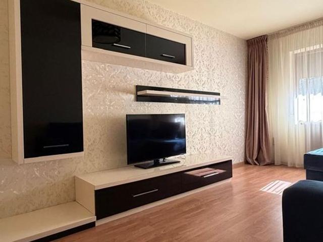 Apartament închirieri în Obor, Brăila