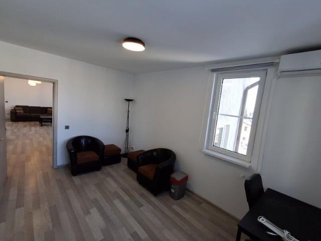 Apartament închirieri în Sector 1, București