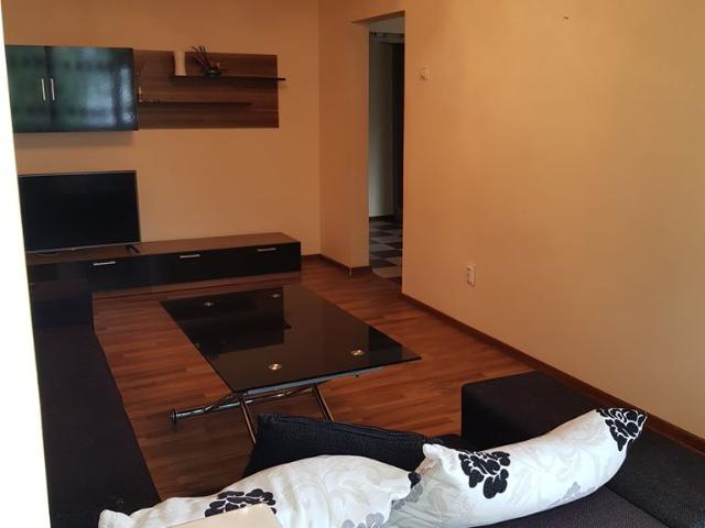 Apartament vânzări în Braila