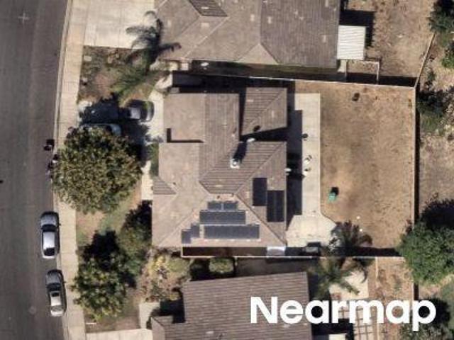 House for sale in Wildomar, Riverside County