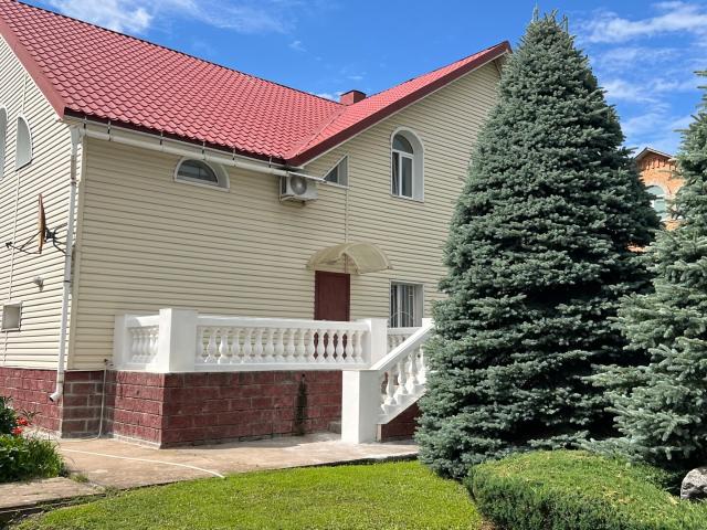 Квартира продажа в Башкортостан Респ