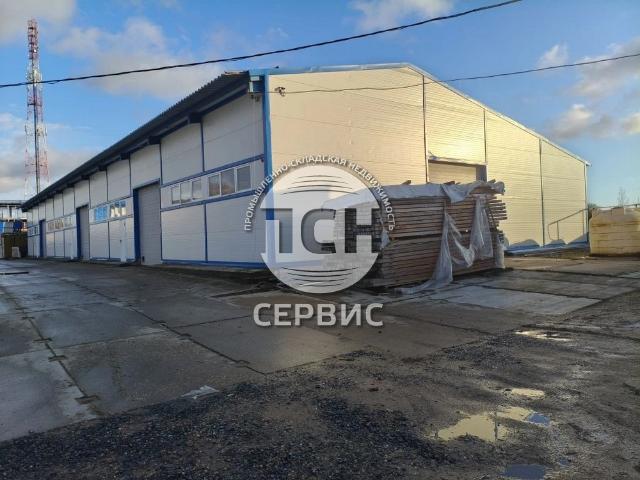 Квартира аренда в Кабардино-Балкарская Республика