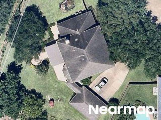 Property for sale in Sugar Land, Texas