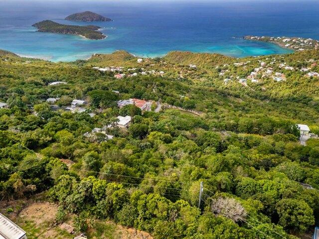 Land for sale in Saint Thomas, Missouri