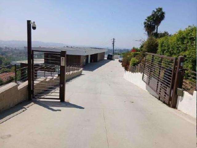 House for sale in La Habra, California