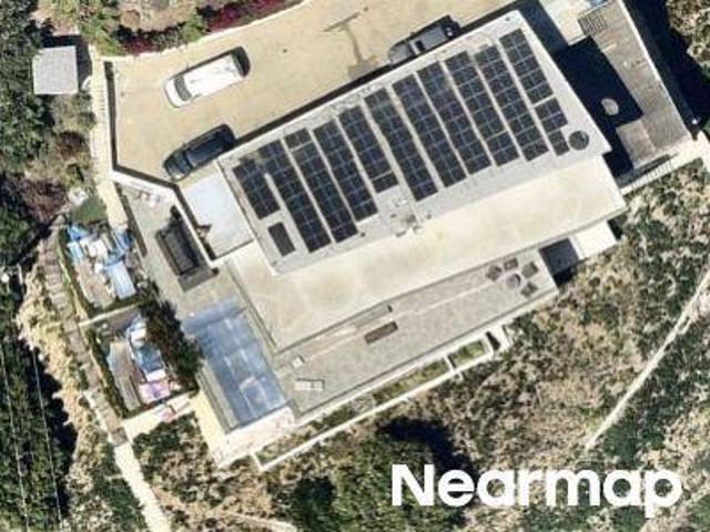 Property for sale in La Habra, California
