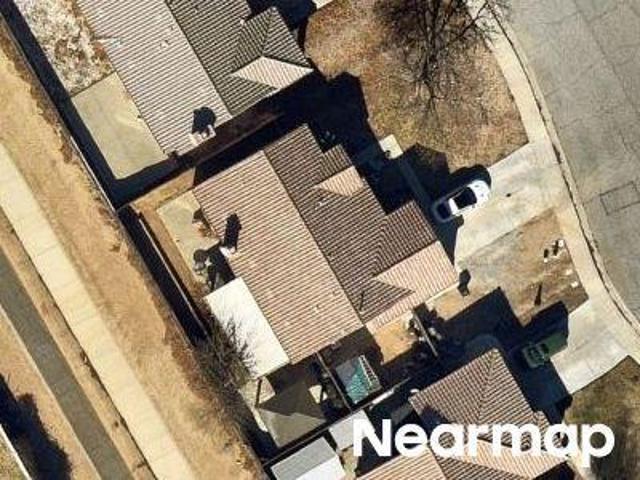 House for sale in Banning