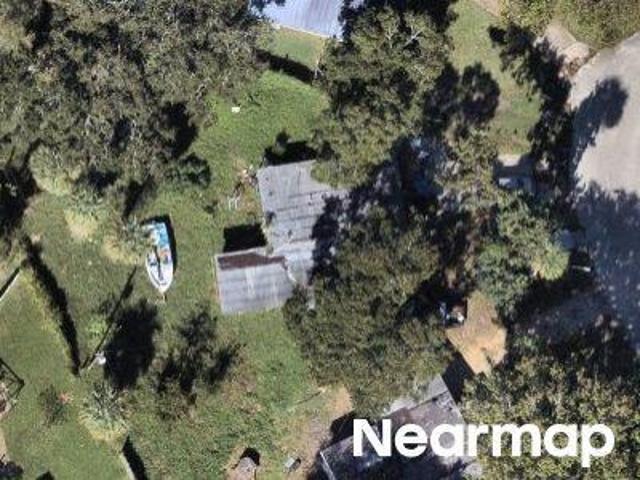 House for sale in Holly Hill, Florida