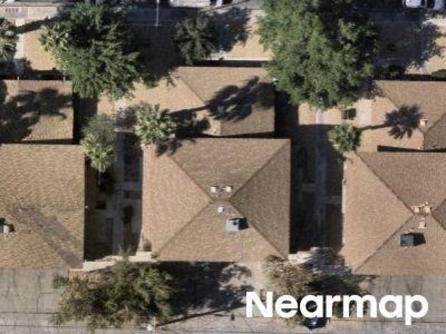 Condo for sale in Nevada