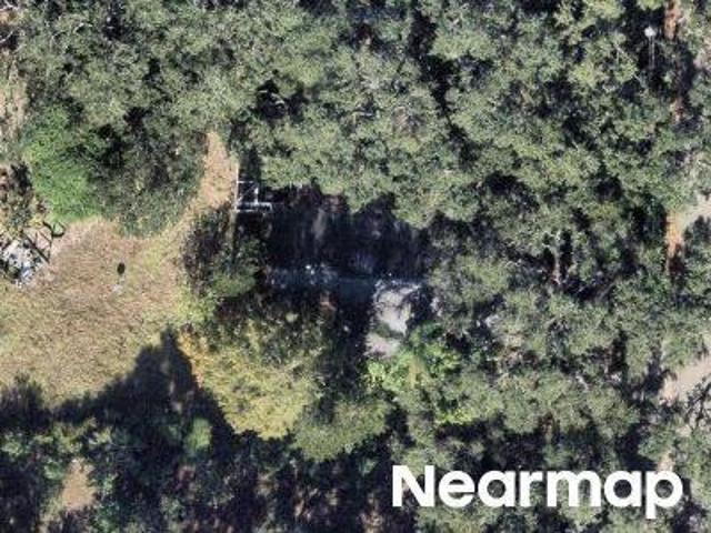 House for sale in Sarasota, Florida