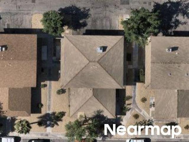 Condo for sale in Nevada