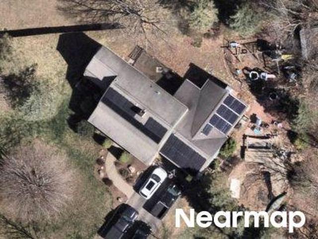 House for sale in Bellingham, Massachusetts