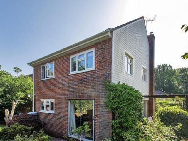 House for sale in Cranbrook, Tunbridge Wells